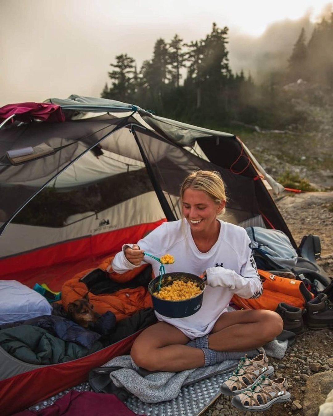 camping1