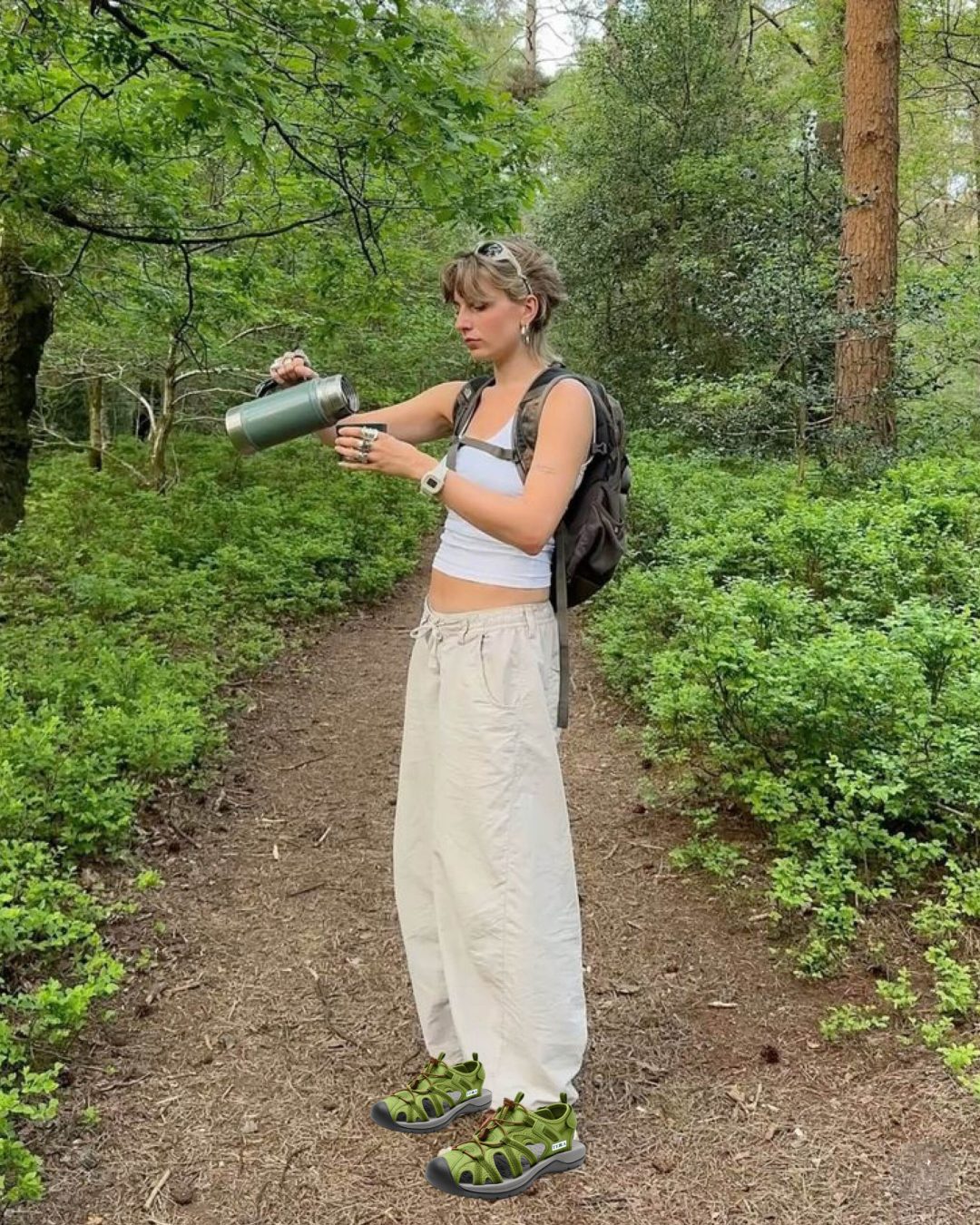 hiking1
